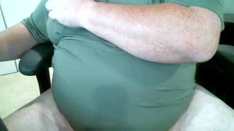 4bgdaddyks online show from 09.23.25