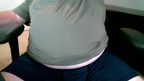 4bgdaddyks online show from 10.13.25