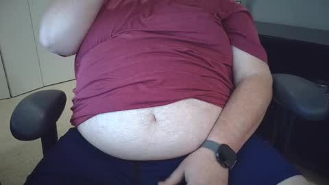 4bgdaddyks online show from 12.17.25