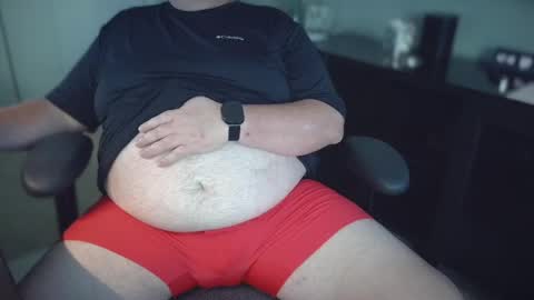 4bgdaddyks online show from 04.21.26