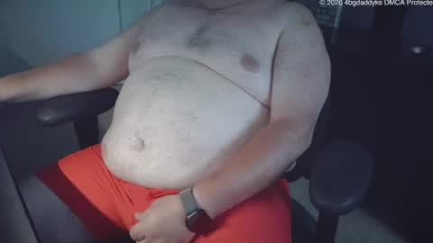 Snapshot of 4bgdaddyks chatting on 06.25.26 4bgdaddyks online show from 06.25.26
