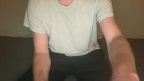 Cid online show from 09.24.25