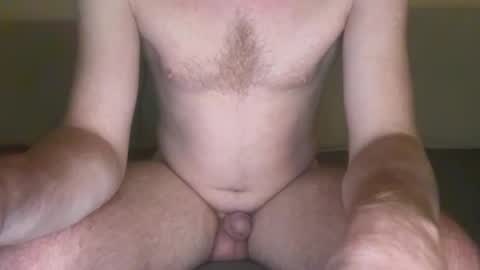 Cid online show from 09.26.25