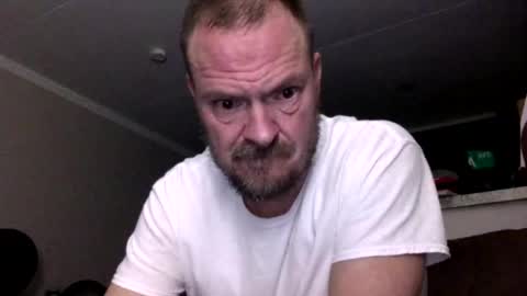 4djmoore online show from 01.17.26