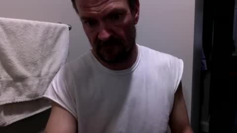 Snapshot of 4djmoore chatting on 04.11.26 4djmoore online show from 04.11.26