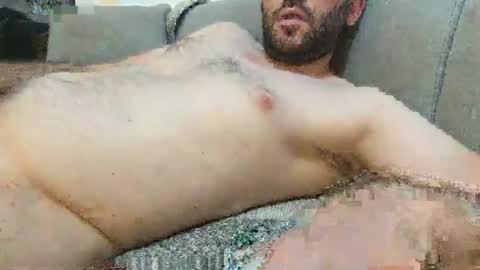 4fun69str8 online show from 09.26.25