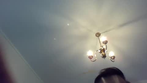 Snapshot of 4glz chatting on 12.26.24 4glz online show from 12.26.24