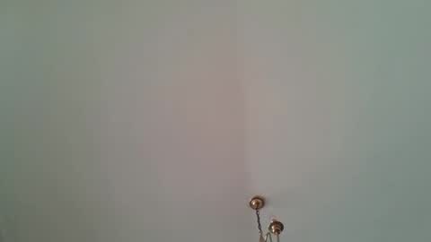 Snapshot of 4glz chatting on 12.31.24 4glz online show from 12.31.24