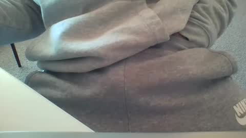 Snapshot of 4glz chatting on 09.18.25 4glz online show from 09.18.25