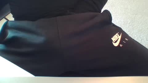 Snapshot of 4glz chatting on 09.26.25 4glz online show from 09.26.25