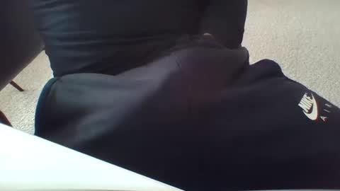 Snapshot of 4glz chatting on 09.27.25 4glz online show from 09.27.25