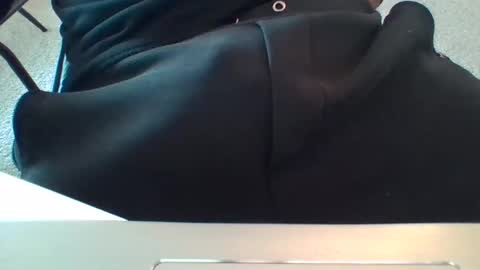 Snapshot of 4glz chatting on 10.06.25 4glz online show from 10.06.25