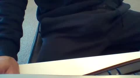 Snapshot of 4glz chatting on 10.13.25 4glz online show from 10.13.25