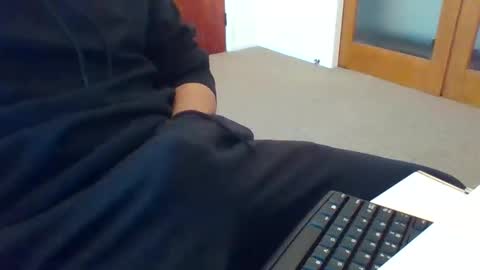 Snapshot of 4glz chatting on 10.14.25 4glz online show from 10.14.25