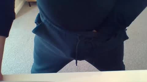 Snapshot of 4glz chatting on 10.15.25 4glz online show from 10.15.25