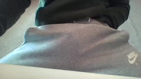 Snapshot of 4glz chatting on 10.23.25 4glz online show from 10.23.25