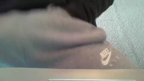 Snapshot of 4glz chatting on 10.25.25 4glz online show from 10.25.25