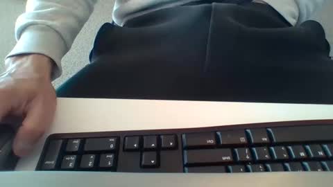 Snapshot of 4glz chatting on 11.04.25 4glz online show from 11.04.25