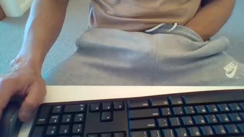 Snapshot of 4glz chatting on 11.09.25 4glz online show from 11.09.25