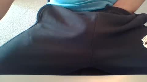 Snapshot of 4glz chatting on 11.10.25 4glz online show from 11.10.25