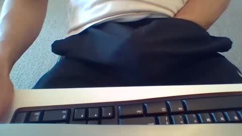 4glz online show from 11.16.25