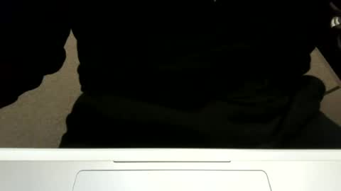 4glz online show from 06.20.26