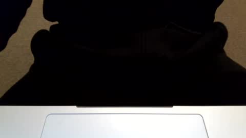 4glz online show from 08.01.26
