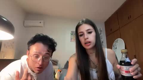 4im5k1m3 online show from 02.08.26