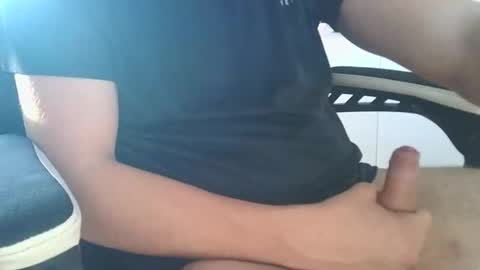 Snapshot of 4inchdickmmm chatting on 12.12.24 4inchdickmmm online show from 12.12.24