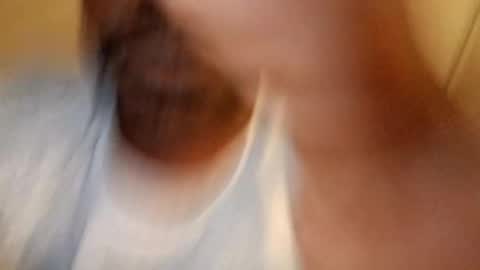 4j_n online show from 02.24.26