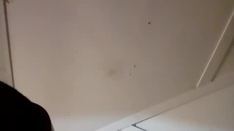 4j_n online show from 04.13.26