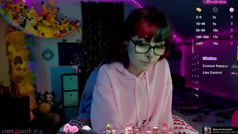 Mo online show from 03.12.25