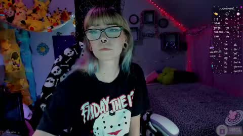 Mo online show from 10.09.25