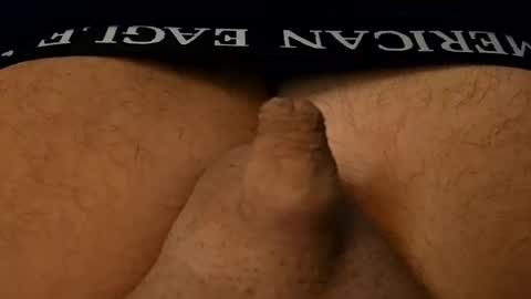 4kicks976 online show from 01.09.26