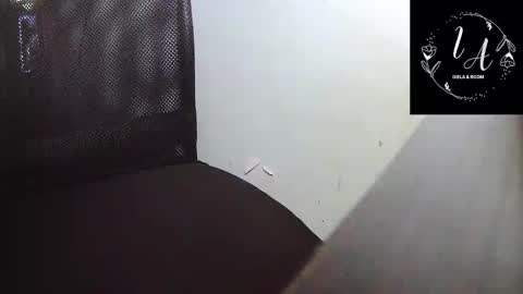 Ixela online show from 03.10.25