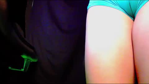 Ixela online show from 04.17.26