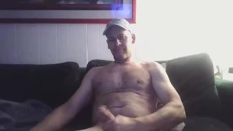 4nuf online show from 01.14.25