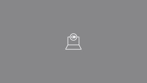 4nuf online show from 01.26.25