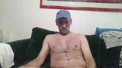 4nuf online show from 01.30.25