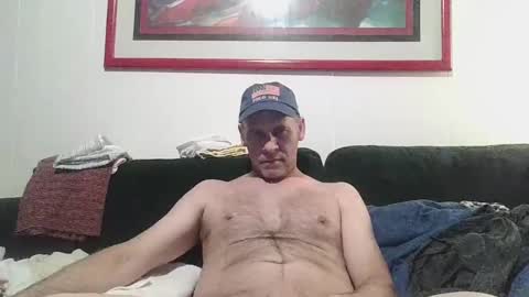 4nuf online show from 02.12.25