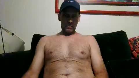 4nuf online show from 09.21.25