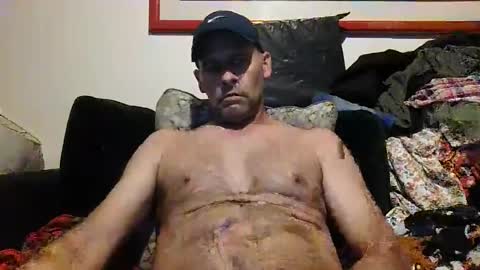 4nuf online show from 10.02.25