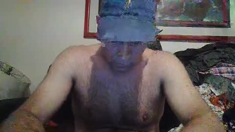 4nuf online show from 10.03.25