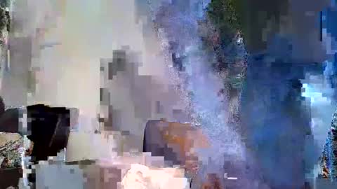 4nuf online show from 10.06.25