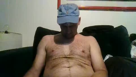 4nuf online show from 10.08.25