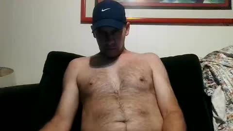 4nuf online show from 10.13.25