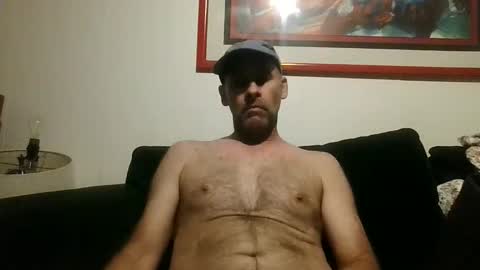 4nuf online show from 10.16.25