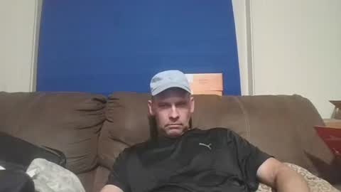 4nuf online show from 11.05.25