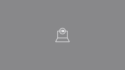 4nuf online show from 11.15.25