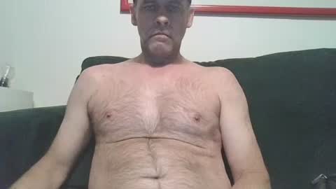 4nuf online show from 11.30.25